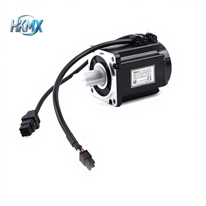 Moteur servo AC industriel ECM-B3M-C20807RS1 ECM-B3M-C20604SS1 sans frein - Product Image 1