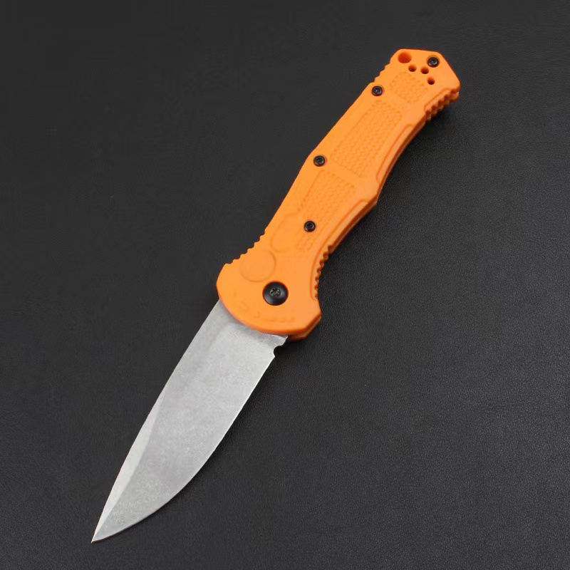 YJ Knives