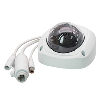 Système de caméra IP PoE HD 5MP pour la maison, 4CH/8CH/16CH, audio bidirectionnel, PTZ, détection de mouvement humain, alarme, installation facile