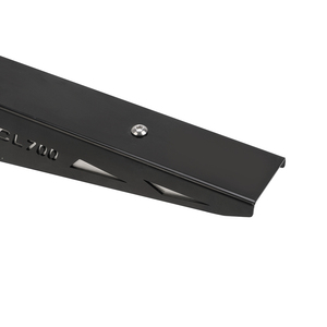 Pour CFMOTO <span class=keywords><strong>700</strong></span> <span class=keywords><strong>CLX</strong></span> 700CLX 700CL-X CF 700CLX <span class=keywords><strong>700</strong></span> <span class=keywords><strong>CLX</strong></span> <span class=keywords><strong>700</strong></span> CLX700 <span class=keywords><strong>moto</strong></span> CNC couvercle de chaîne arrière chaîne ceinture garde pièces modifiées - Product Image 5