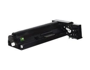 संगत सैमसंग SCX-6345 सैमसंग SCX-6345N 6345FN SCX6345 टोनर के लिए Toner कारतूस