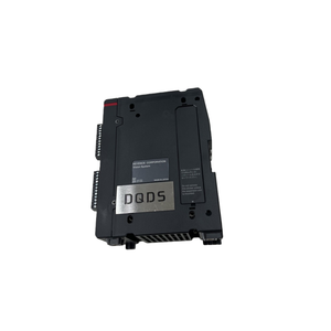 Caméra de lecture de ligne à grande vitesse KEYENCE CA-E200L de type convoyeur pour l'inspection visuelle industrielle en stock - Product Image 2