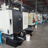 Bouton de retenue BT30 haute précision MAS403-BT30, filetage M12, 45, 60, 90 degrés, pour porte-outil de fraisage CNC, tige trempée