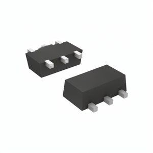 ชิ้นส่วนอิเล็กทรอนิกส์ Power Management (PMIC) SOT 89 5/6 ของแท้ บริการครบวงจร XC6210A362PR-G ซื้อออนไลน์ - Product Image 1