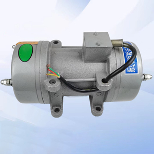 เครื่องสั่นคอนกรีตพื้นผิว2.2KW 380V YZU-30-2B เครื่องสั่นสำหรับอิฐ - Product Image 1