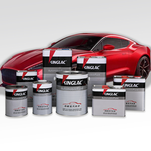<span class=keywords><strong>Peinture</strong></span> de réparation automobile de haute qualité en gros, <span class=keywords><strong>peinture</strong></span> <span class=keywords><strong>rouge</strong></span> transparente 1K, <span class=keywords><strong>peinture</strong></span> de réparation en aérosol, <span class=keywords><strong>peinture</strong></span> de <span class=keywords><strong>carrosserie</strong></span> automobile - Product Image 5