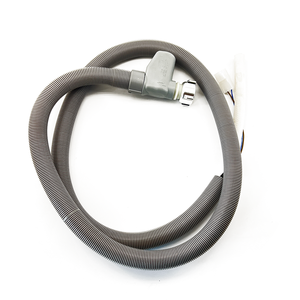 Parte lavapiatti universale per lavastoviglie di alta qualità - Product Image 1