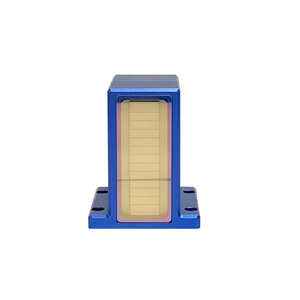 12 Barres Laser pour un Traitement Complet du Corps Sûr et Rapide Machine Professionnelle d'Épilation au Laser Diode 810nm - Product Image 3