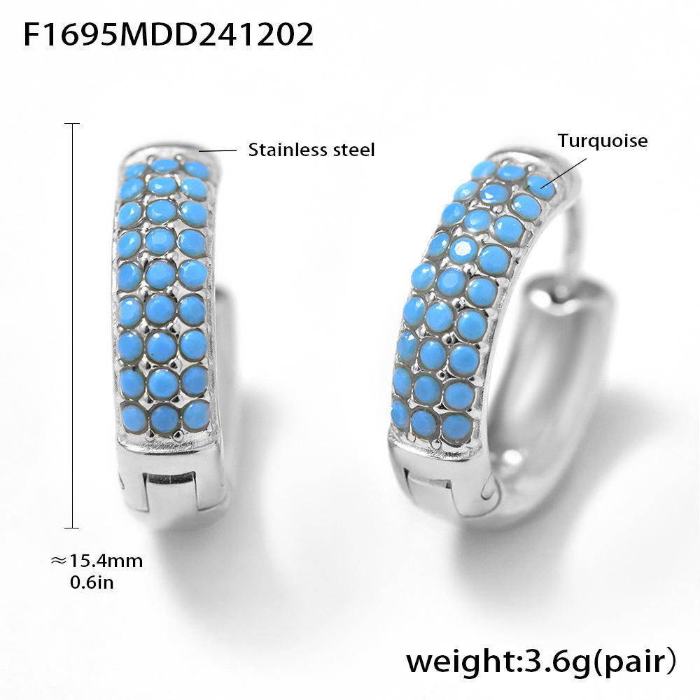 ซิลเวอร์-2