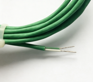 OEM personnalisable 1000 degrés K Type thermocouple 6mm sonde en acier inoxydable <span class=keywords><strong>mesure</strong></span> <span class=keywords><strong>de</strong></span> la température <span class=keywords><strong>de</strong></span> <span class=keywords><strong>l</strong></span>'<span class=keywords><strong>eau</strong></span> certifié CE IP65 - Product Image 5