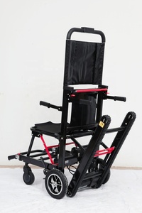 Silla elevadora <span class=keywords><strong>de</strong></span> escalera plegable <span class=keywords><strong>de</strong></span> alta calidad, escalador <span class=keywords><strong>de</strong></span> silla <span class=keywords><strong>de</strong></span> <span class=keywords><strong>ruedas</strong></span> eléctrico con suministro <span class=keywords><strong>de</strong></span> terapia <span class=keywords><strong>de</strong></span> rehabilitación Popular <span class=keywords><strong>de</strong></span> bajo precio - Product Image 3