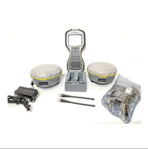 גבוהה דיוק R8 R8s R10 טרימבל <span class=keywords><strong>GPS</strong></span> זול מחיר - Product Image 5