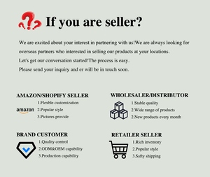 <span class=keywords><strong>Parfum</strong></span> naturel écologique pour homme Savage, marque internationale de luxe de haute qualité, longue tenue, original, 100 ml, boisé frais, Eau de - Product Image 2