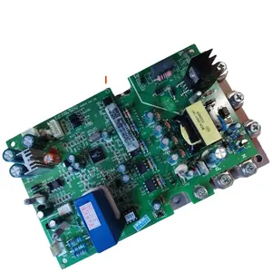 格力中央空调变频板CMV-V560WSA 802301700114电源模块驱动板全新原装