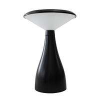 Offre Spéciale jardin extérieur décoratif étanche IP44 pour une utilisation sur table Smart Outdoor Agaric Ambient Light