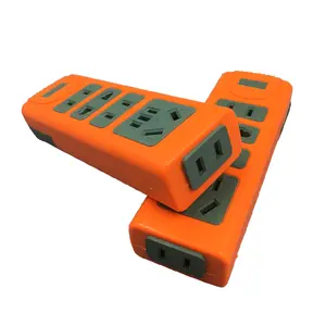 China Shenzhen mould and molding company injection moulding OEM Switch socket plastic injection mould /Mold