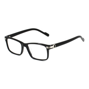 Commercio all'ingrosso di Occhiali Da Vista Uomo Occhio di Vetro di Occhiali Montature Occhiali <span class=keywords><strong>Eyewear</strong></span> Ottico - Product Image 1