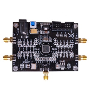 Tzt Taidacent — <span class=keywords><strong>générateur</strong></span> <span class=keywords><strong>de</strong></span> signal rf AD9959, sortie <span class=keywords><strong>de</strong></span> <span class=keywords><strong>fréquence</strong></span> 200Hz, module DDS à quatre canaux, <span class=keywords><strong>générateur</strong></span> <span class=keywords><strong>de</strong></span> <span class=keywords><strong>signaux</strong></span> - Product Image 1