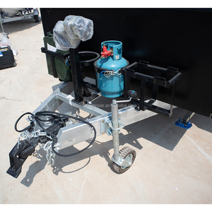 13FT Australie 4x4 <span class=keywords><strong>caravane</strong></span> photos en aluminium <span class=keywords><strong>prix</strong></span> bas <span class=keywords><strong>caravane</strong></span> légère <span class=keywords><strong>à</strong></span> <span class=keywords><strong>vendre</strong></span> Hard Top <span class=keywords><strong>caravane</strong></span> - Product Image 3