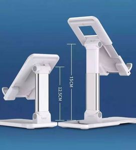 Soporte Plegable y Extensible para Teléfono Celular X423, de Alta Calidad, Personalizable, Portátil, para Escritorio, Superventas - Product Image 3