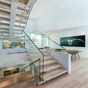 Escaleras para el hogar personalizadas, ESCALERAS <span class=keywords><strong>DE</strong></span> <span class=keywords><strong>HIERRO</strong></span> para precios exteriores, escaleras rectas - Product Image 6