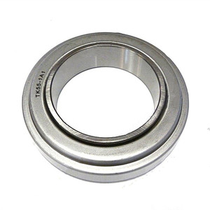 Roulements d'embrayage Auto 55TMK804 55x88x19.6mm - Product Image 1