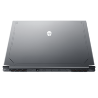 Nouvel ordinateur portable de jeu haut de gamme Intel RTX 4060 ThundeRobot Blade R15 I7-14650HX 165Hz 16GB/24GB/32GB RAM Clavier anglais 512GB/1TB