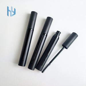 Maquillaje <span class=keywords><strong>de</strong></span> lujo rímel imprimación <span class=keywords><strong>de</strong></span> <span class=keywords><strong>pestañas</strong></span> volumen rizado Delgado impermeable a prueba <span class=keywords><strong>de</strong></span> sudor tubos <span class=keywords><strong>de</strong></span> <span class=keywords><strong>pestañas</strong></span> embalaje Etiqueta Privada - Product Image 3