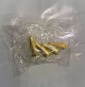 Crochets muraux en plastique fantaisie I-0396, vente en gros, flexibles, multifonctionnels, transparents, adhésifs - Product Image 6