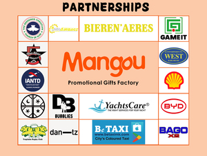 Vente en gros VIP Event backstage pass lanière personnalisée Print name stand lanière active - Product Image 5