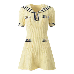 Wholesale Ladies Sailor Dresses Diverse Styles For Various Events |  Alibaba.com