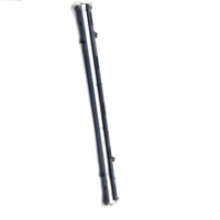 Tête de Scanner convient pour Epson ET-2830 ET-2756 ET-2871 ET-2700 ET-2870U ET-2861 ET-2850U ET-2714 ET-2710 ET-2715 ET-2812 ET-2870