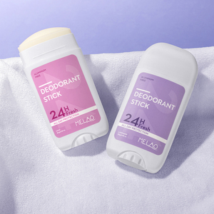 Desodorante en Barra de Desarrollo Personalizado, Protege la Piel, Reduce el Sudor, Elimina el Mal Olor, Toque Confortable, Cuidado Sólido, Alto Rendimiento - Product Image 3