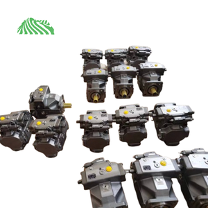 A4vso370 a4vso500 <span class=keywords><strong>rexroth</strong></span> bơm thủy lực a4vso bơm thủy lực a4vso40 <span class=keywords><strong>a4vso71</strong></span> a4vso125 a4vso180 a4vso250 a4vso300 a4vso355 - Product Image 5