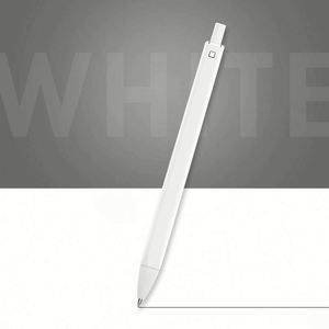 Nuevos Bolígrafos de Gel con Clic y Logotipo Personalizado para Regalos Empresariales y Promociones - Product Image 4