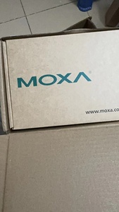 Entrega Rápida MOXA MGate MB3180/CN V1.3.2 Serie MB3180 Instalación Rápida - Product Image 2