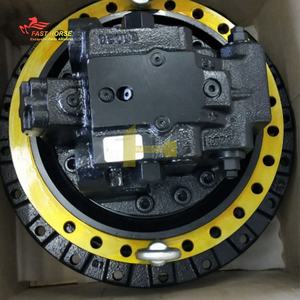 Hangood ZX330 <span class=keywords><strong>EX300</strong></span> EX350 perangkat perjalanan 9149237 9155748 Motor Assy untuk Hitachi ZX330LC <span class=keywords><strong>EX300</strong></span>-5 EX350-5 <span class=keywords><strong>Drive</strong></span> terakhir - Product Image 4