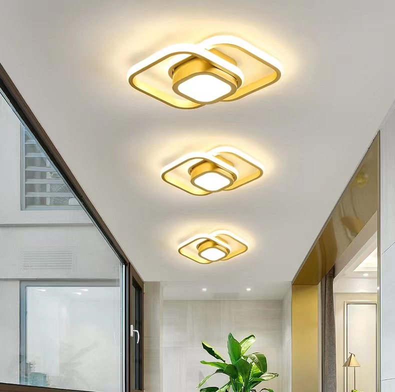 Modern Aisle Ceiling Lights Ceiling Lights Living Room Modern Dining Room Chandelier Modern Ceiling Lights