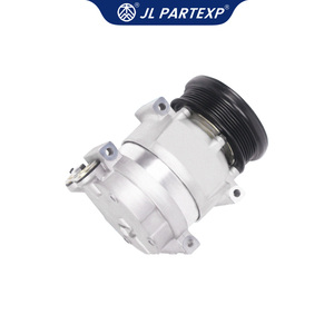 Contrôleur universel de qualité supérieure pour Hyunda eltera <span class=keywords><strong>2013</strong></span> 2016, toutes tailles et OEM - Product Image 4