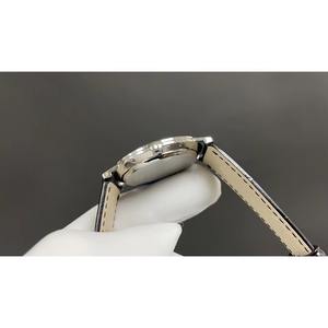 Reloj de Diseño para Hombre con Circonitas, Movimiento Chino, Resistente al Agua, Ligero y de Lujo, Automático y Mecánico, Envío Directo - Product Image 3