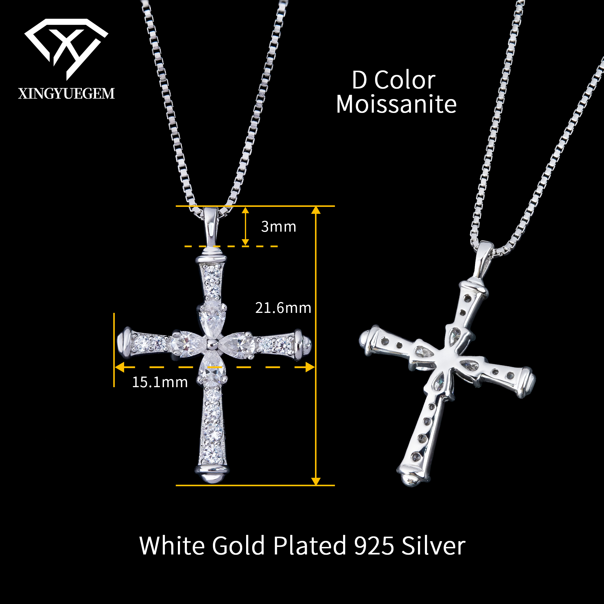 1-MS-2269B-01460   1-เอ็มเอส-2269บี-01460