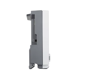 Générateur de formes d'onde arbitraires Rigol DG852 Pro 50 MHz 2 canaux 625 Msa/s Résolution 16 bits pour la mesure 1. DG852 P - Product Image 3