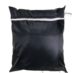 2022 Factory Wholesale <strong>Cheap</strong> Dust Proof <strong>Folding</strong> <strong>Chairs</strong> Waterproof Cover for Outdoor Furniture - Product Image 6