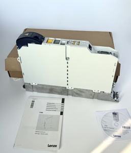 Convertidor de Frecuencia VFD E70ACMSE0054SA2ETR 100% Nuevo y Original - Product Image 5