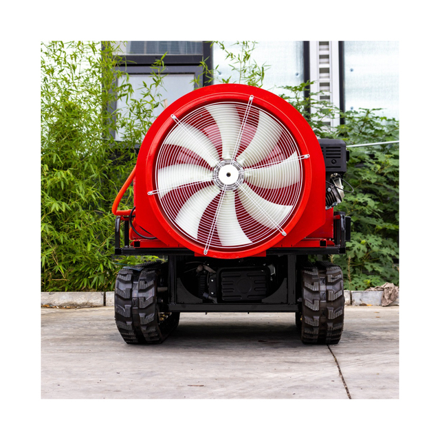 Agricultural Sprayer Drone/remote Controlled Uav Drone Crop Sprayer