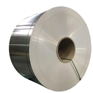 เทปคอยล์อลูมิเนียมอัลลอยด์1-8ซีรีส์ตามความต้องการสำหรับมืออาชีพเทปเชื่อมเจาะการตัดเจาะรูโรงงาน-เคลือบที่ดีที่สุด - Product Image 1