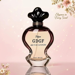 Parfum de haute qualité 100 ml longue durée pour hommes et femmes, vente en gros OEM, style brume douce arabe Vietnam Dubaï, pour l'export. - Product Image 1