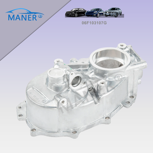 MANER 06F103107G Piezas de Motor para Automóviles, Cadena de Distribución, Tapa del Árbol de Levas para Seat Altea VW Golf - Product Image 2