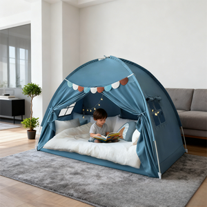 <span class=keywords><strong>Tente</strong></span> <span class=keywords><strong>de</strong></span> jeu pour enfants <span class=keywords><strong>Spiderman</strong></span>, best-seller, <span class=keywords><strong>tente</strong></span> automatique pour enfants, pour garçons, jeu intérieur et extérieur - Product Image 3