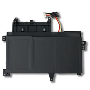 Batterie d'ordinateur portable rechargeable Li-polymère 11,4 V 48 Wh B31N1345 pour ASUS TP500/TP500LA/<span class=keywords><strong>TP500LN</strong></span>/TP500LB Série 0B200-00990100 en stock - Product Image 5